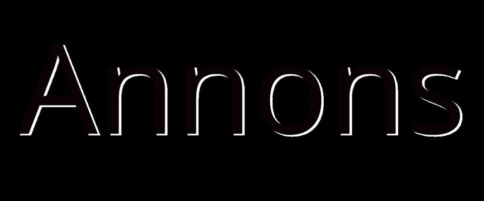 Etac hjälpmedel – hjälpmedel för personer med funktionsnedsättning