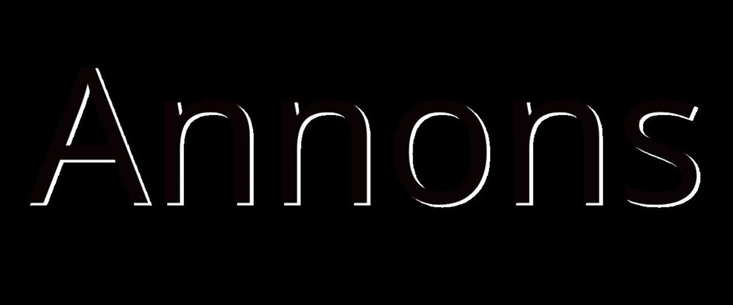 Etac hjälpmedel – hjälpmedel för personer med funktionsnedsättning